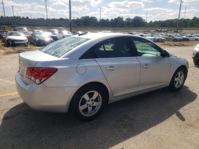 1G1PE5SB9G7205905 Chevrolet Cruze Limited Lt