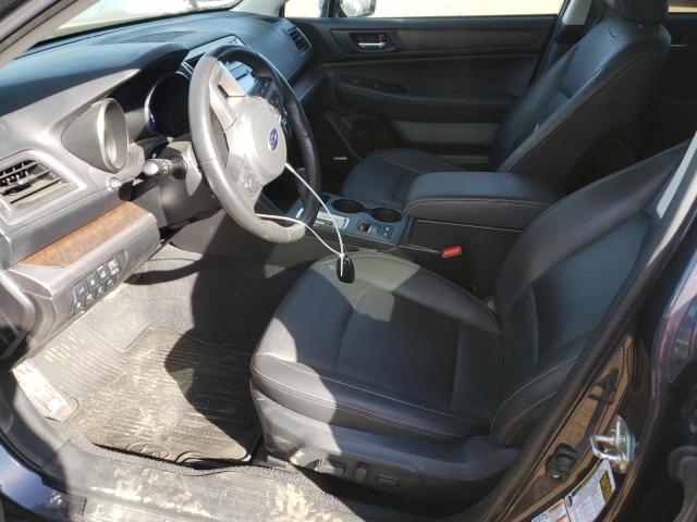 4S4BSANC9H3290272 Subaru Outback 2.5i Limited