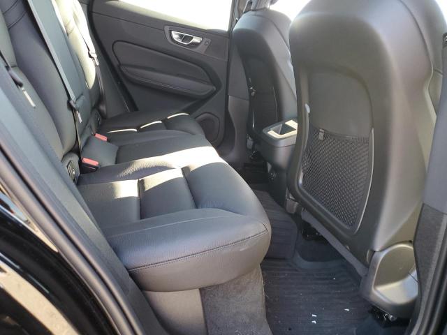 2023 VOLVO XC60 PLUS YV4L12RN6P1267360