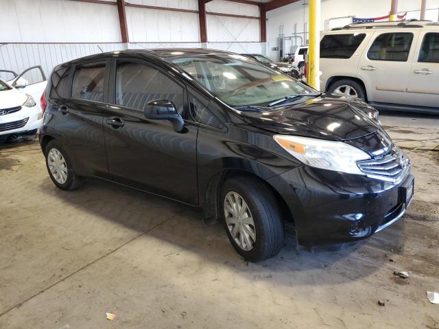 3N1CE2CP2EL358054 Nissan Versa Note S