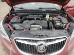 BUICK ENVISION P photo