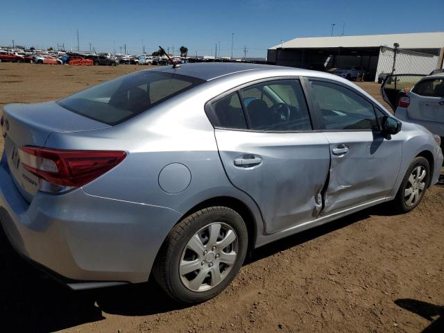 4S3GKAA64J3620576 Subaru Impreza