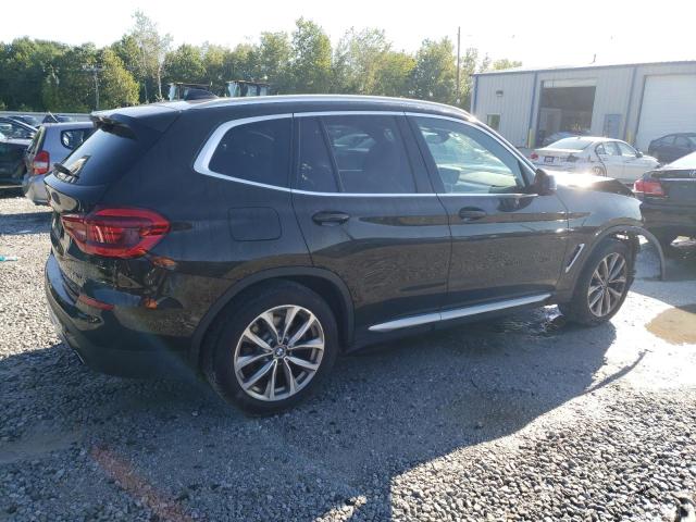 5UXTR9C50JLD69845 2018 BMW X3, photo no. 3