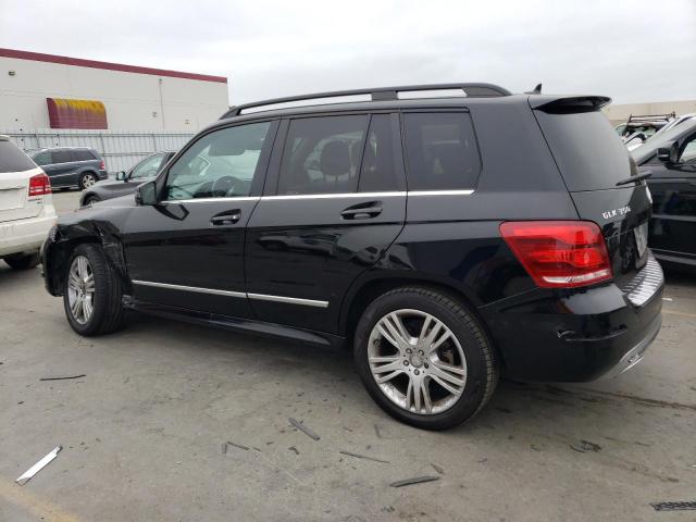 Vin: wdcgg5hb0eg265586, lot: 67675983, mercedes-benz glk-class 350 20142
