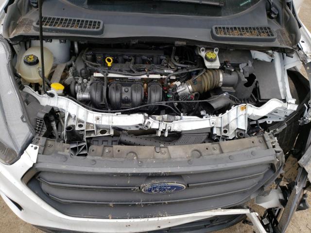 1FMCU0F74KUC21470 Ford ESCAPE S
