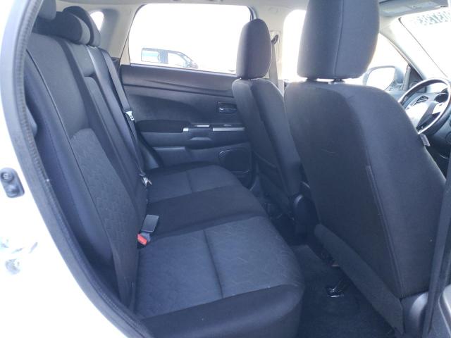 2020 MITSUBISHI OUTLANDER - JA4AR3AU5LU021365