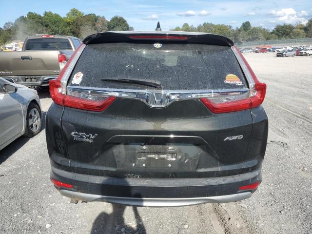 7FARW2H85KE004453 2019 Honda Cr-V Exl