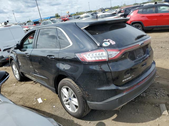 2FMPK4J83GBB67252 Ford EDGE SEL