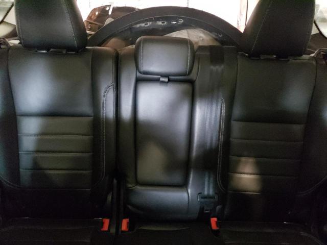 1FMCU9J9XFUC33495 Ford Escape Titanium