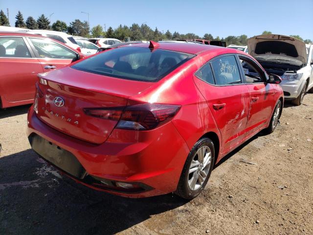 5NPD84LF7LH553981 Hyundai Elantra SE 3