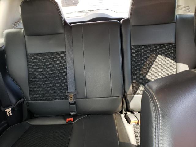 1C4NJCEB0ED660067 Jeep Compass Latitude