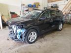 2018 GMC TERRAIN SL - 3GKALTEX9JL156484