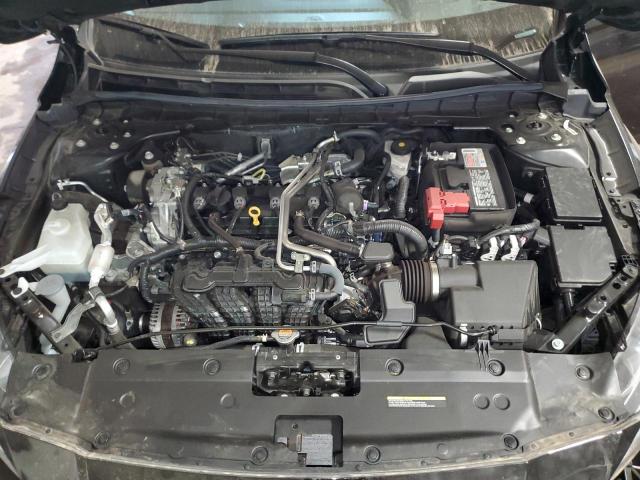 1N4BL4BV6NN418725 Nissan Altima S 11