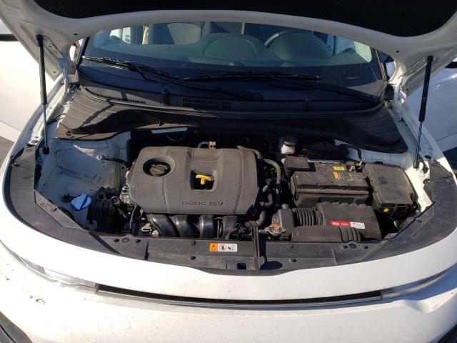 KNDJ23AUXL7714845 KIA SOUL LX