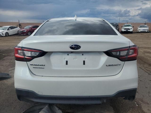 4S3BWAC6XL3022992 Subaru Legacy Premium