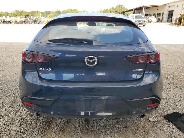 JM1BPALM7L1161503 | 2020 MAZDA 3