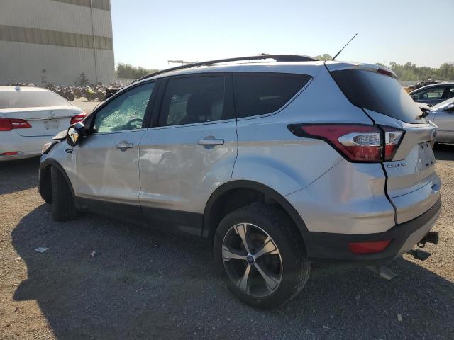 Vin: 1fmcu9g91hub89719, lot: 69745963, ford escape se 20172
