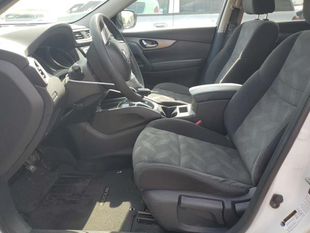KNMAT2MV5GP726550 Nissan ROGUE S