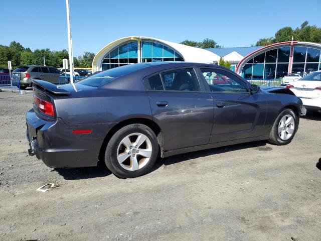 Vin: 2c3cdxbg3eh366580, lot: 69089443, dodge charger se 20143