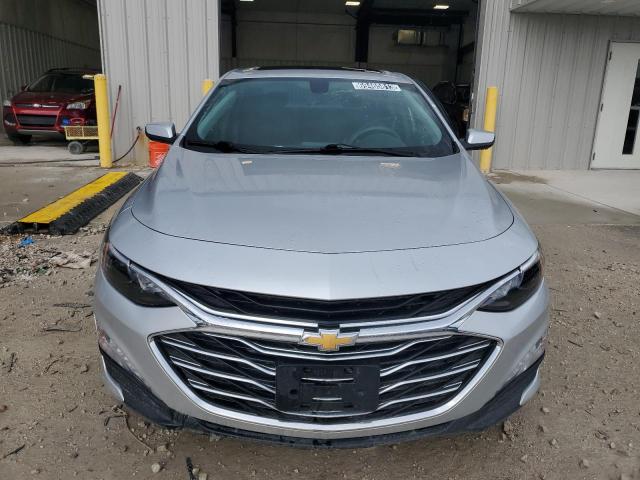 2020 Chevrolet Malibu Lt VIN: 1G1ZD5ST0LF117961 Lot: 69465813