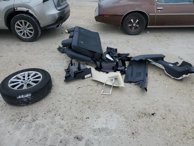 2020 LEXUS NX 300 JTJDARDZ1L5003604