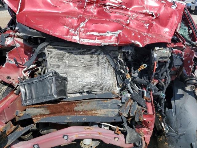 2015 DODGE GRAND CARA - 2C4RDGCG7FR703283