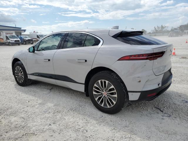 2020 JAGUAR I-PACE S SADHB2S11L1F79827