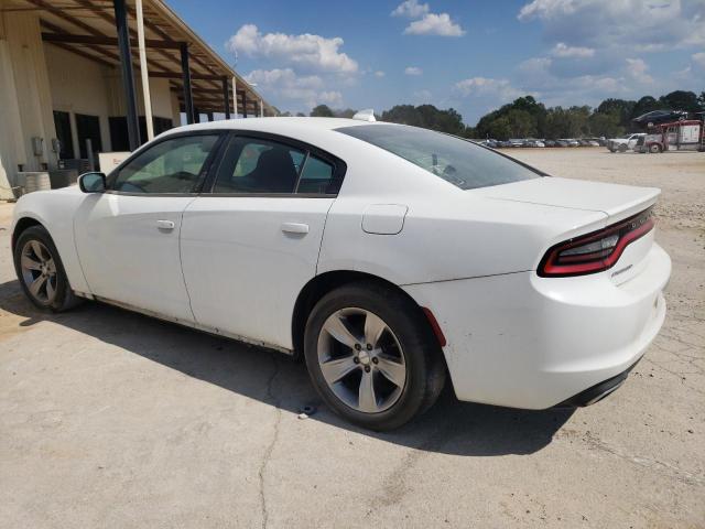 2C3CDXHG0GH214248 | 2016 Dodge charger sxt