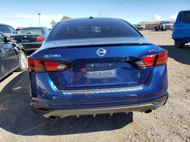 1N4BL4CV8LC228433 Nissan ALTIMA SR