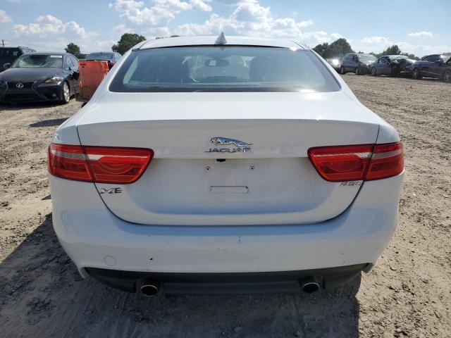 SAJAD4BG2HA972037 Jaguar XE PREMIUM