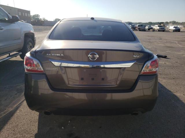 1N4AL3AP2FC197680 Nissan ALTIMA 2.5