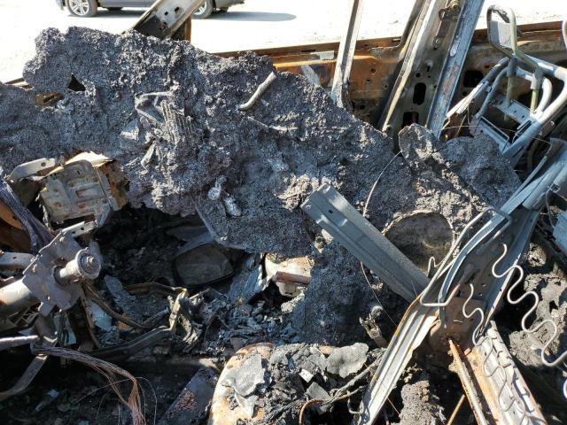 2015 NISSAN JUKE S - JN8AF5MV8FT559538