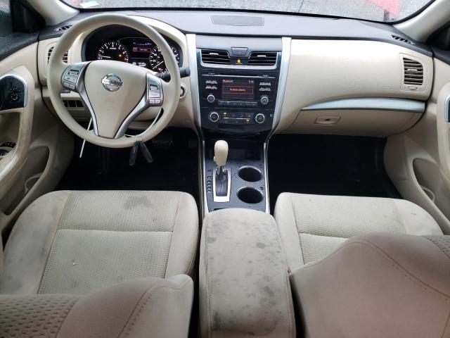 1N4AL3AP5FC214682 Nissan ALTIMA 2.5