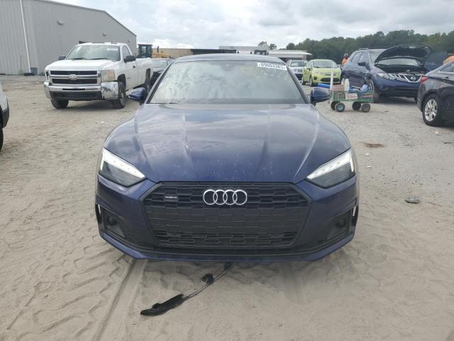 WAUCNCF59LA013327 2020 AUDI A5, photo no. 5