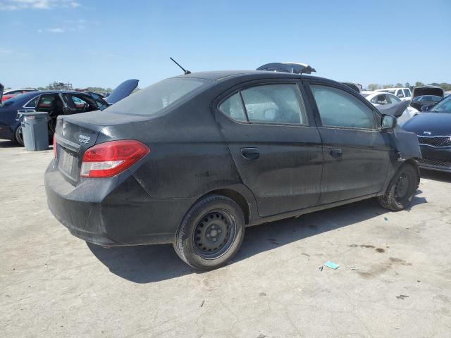 ML32F3FJ0JHF13928 Mitsubishi Mirage G4 Es