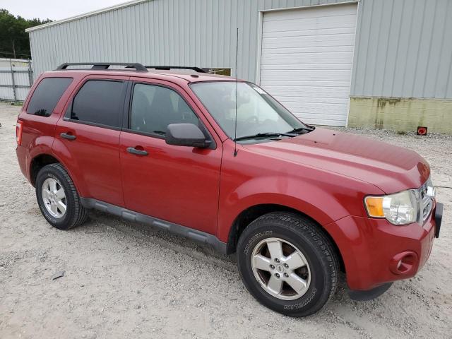 1FMCU9DG7BKB21463 2011 Ford Escape Xlt