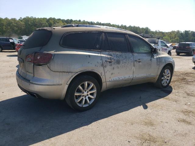 5GAKRCKD8EJ308522 Buick Enclave
