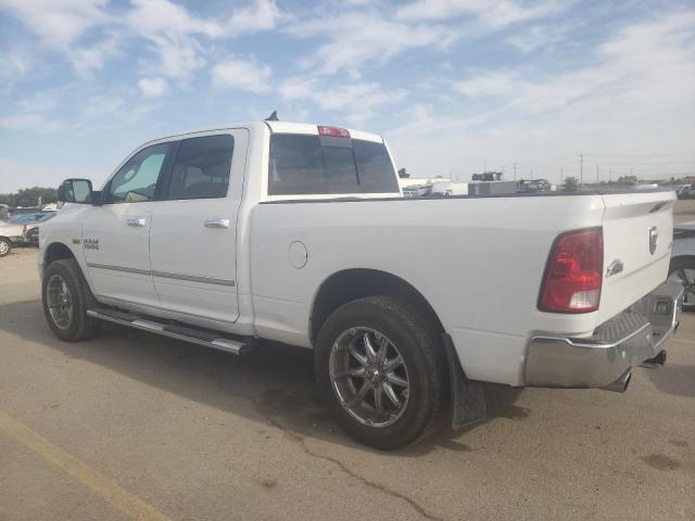 1C6RR7TT6FS707233 | 2015 RAM 1500 SLT