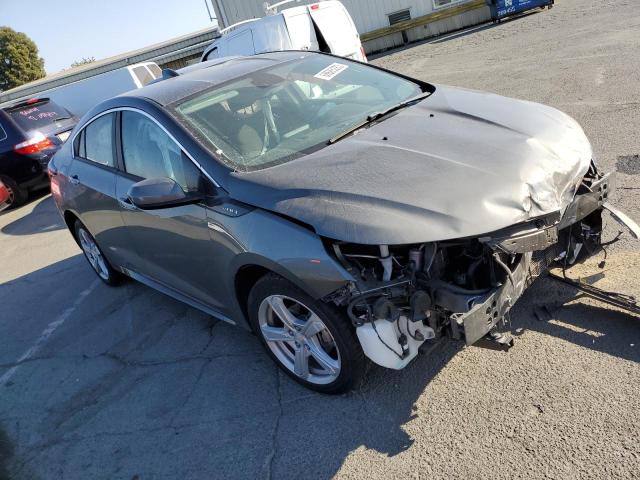 VIN 1G1RC6S58HU175944 2017 Chevrolet Volt, LT no.4