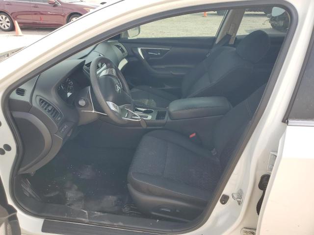 1N4AL3AP5GN342751 Nissan ALTIMA 2.5
