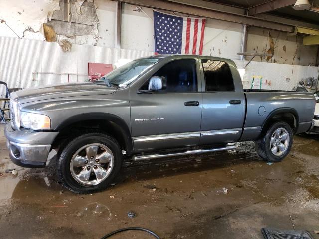 2005 Dodge Ram 1500 ST