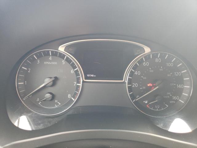 1N4AL3APXGN371551 Nissan ALTIMA 2.5