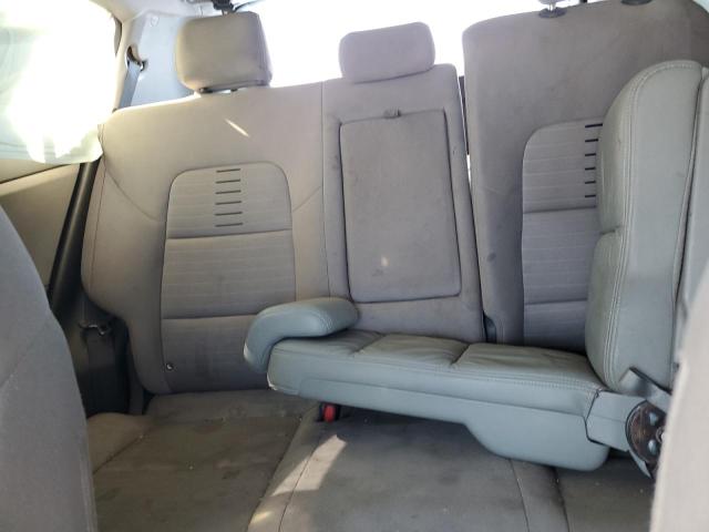KNDPM3AC0J7399384 KIA Sportage Lx