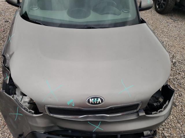 KNDJP3A52G7326797 KIA SOUL +