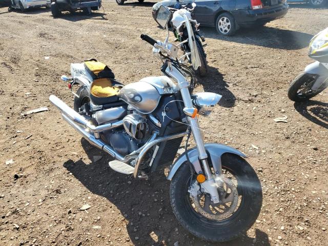 2006 SUZUKI M50 BK5 - JS1VS56A062103794