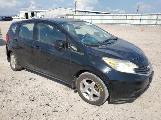 3N1CE2CP5FL360236 Nissan Versa Note S