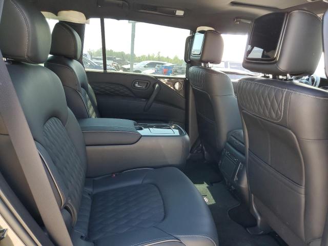 2023 INFINITI QX80 SENSO JN8AZ2BE9P9303237