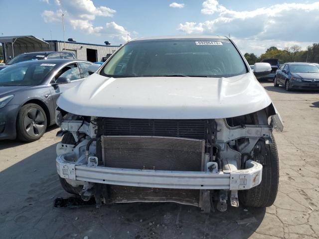 2FMPK4J83HBC12823 2017 FORD EDGE, photo no. 5