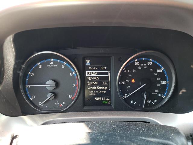 2018 TOYOTA RAV4 ADVEN - JTMWFREV0JJ731900
