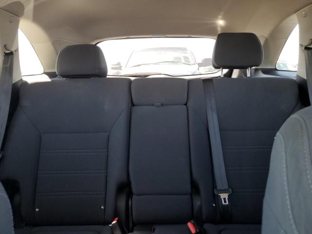 5XYPGDA57KG480093 KIA SORENTO LX